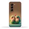 غطاء خلفي للهاتف المحمول من مادة TPU، متوافق مع هاتف Infinix Hot 60 Pro+ / Infinix Hot 60 Pro Plus، بتصميم رقم 9