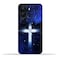 غطاء خلفي للهاتف المحمول من مادة TPU، متوافق مع هاتف Infinix Hot 60 Pro+ / Infinix Hot 60 Pro Plus بتصميم رقم 18