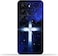 غطاء خلفي للهاتف المحمول من مادة TPU، متوافق مع هاتف Infinix Hot 60 Pro+ / Infinix Hot 60 Pro Plus بتصميم رقم 18