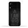 غطاء خلفي للهاتف المحمول من مادة TPU، متوافق مع هاتف Infinix Note 12، بتصميم رقم 5