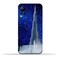 غطاء خلفي للهاتف المحمول من مادة TPU متوافق مع هاتف Infinix Note 12 بتصميم 11