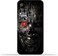 غطاء خلفي للهاتف المحمول من مادة TPU متوافق مع هاتف Infinix Note 12 بتصميم 15