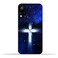 غطاء خلفي للهاتف المحمول من مادة TPU متوافق مع هاتف Infinix Note 12 بتصميم 18