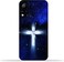 غطاء خلفي للهاتف المحمول من مادة TPU متوافق مع هاتف Infinix Note 12 بتصميم 18
