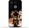 Generic TPU Mobile Back Case Cover Compatible With Infinix Note 40 Pro+ With Design 06
