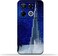 غطاء خلفي للهاتف المحمول من مادة TPU متوافق مع هاتف Infinix Note 40 Pro+ بتصميم 11
