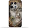 Generic TPU Mobile Back Case Cover Compatible With Infinix Note 40 Pro+ With Design 16