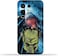 Generic TPU Mobile Back Case Cover Compatible With Infinix Note 50s 5G With Design 10