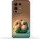 غطاء خلفي للهاتف المحمول من مادة TPU، متوافق مع هاتف Infinix Note 50x 5G، بتصميم رقم 9