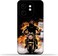 Generic TPU Mobile Back Case Cover Compatible With Infinix Smart 9 HD With Design 06