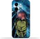 Generic TPU Mobile Back Case Cover Compatible With Infinix Smart 9 With Design 10