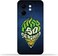 Generic TPU Mobile Back Case Cover Compatible With Infinix Smart 9 With Design 14