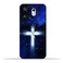 غطاء خلفي للهاتف المحمول من مادة TPU متوافق مع هاتف Infinix Smart 9 بتصميم 18
