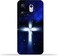 غطاء خلفي للهاتف المحمول من مادة TPU متوافق مع هاتف Infinix Smart 9 بتصميم 18