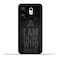 Generic TPU Mobile Back Case Cover Compatible With Infinix Zero 30 4G With Design 05