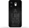 Generic TPU Mobile Back Case Cover Compatible With Infinix Zero 30 4G With Design 05
