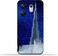 غطاء خلفي للهاتف المحمول من مادة TPU متوافق مع هاتف Infinix Zero 30 4G بتصميم رقم 11