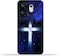 Generic TPU Mobile Back Case Cover Compatible With Infinix Zero 30 4G With Design 18