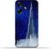Generic TPU Mobile Back Case Cover Compatible With Infinix Hot 30 (4G) With Design 11