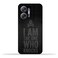 Generic TPU Mobile Back Case Cover Compatible With Infinix Hot 30 5G With Design 05