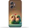 غطاء خلفي للهاتف المحمول من مادة TPU، متوافق مع هاتف Infinix Hot 30 5G، بتصميم رقم 9
