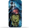 Generic TPU Mobile Back Case Cover Compatible With Infinix Hot 30 5G With Design 10