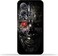 Generic TPU Mobile Back Case Cover Compatible With Infinix Hot 30 5G With Design 15