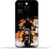 Generic TPU Mobile Back Case Cover Compatible With Infinix Note 40X 5G With Design 06