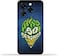 Generic TPU Mobile Back Case Cover Compatible With Infinix Note 40X 5G With Design 14