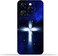 Generic TPU Mobile Back Case Cover Compatible With Infinix Note 40X 5G With Design 18