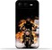 Generic TPU Mobile Back Case Cover Compatible With Infinix Smart 10 Plus With Design 06