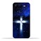 غطاء خلفي للهاتف المحمول من مادة TPU متوافق مع هاتف Infinix Smart 10 Plus بتصميم 18