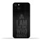 Generic TPU Mobile Back Case Cover Compatible With iPhone 15 Plus With Design 05