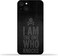 Generic TPU Mobile Back Case Cover Compatible With iPhone 15 Plus With Design 05