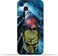 Generic TPU Mobile Back Case Cover Compatible With iPhone 15 Plus With Design 10