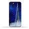 غطاء خلفي للهاتف المحمول من مادة TPU متوافق مع iPhone 15 Plus بتصميم 11