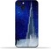 غطاء خلفي للهاتف المحمول من مادة TPU متوافق مع iPhone 15 Plus بتصميم 11