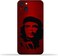 Generic TPU Mobile Back Case Cover Compatible With iPhone 15 Plus With Design 12