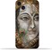 Generic TPU Mobile Back Case Cover Compatible With iPhone 15 Plus With Design 16