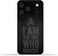 Generic TPU Mobile Back Case Cover Compatible With iPhone 17 Pro Max With Design 05