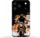 غطاء خلفي للهاتف المحمول من مادة TPU، متوافق مع آيفون 17 برو ماكس، بتصميم رقم 6