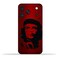 Generic TPU Mobile Back Case Cover Compatible With iPhone 17 Pro Max With Design 12