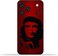 Generic TPU Mobile Back Case Cover Compatible With iPhone 17 Pro Max With Design 12