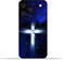Generic TPU Mobile Back Case Cover Compatible With iPhone 17 Pro Max With Design 18