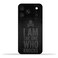 Generic TPU Mobile Back Case Cover Compatible With iPhone 17 PRO With Design 05