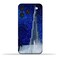 Generic TPU Mobile Back Case Cover Compatible With iPhone 17 PRO With Design 11