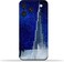 Generic TPU Mobile Back Case Cover Compatible With iPhone 17 PRO With Design 11
