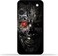 Generic TPU Mobile Back Case Cover Compatible With iPhone 17 PRO With Design 15
