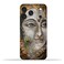 Generic TPU Mobile Back Case Cover Compatible With iPhone 17 PRO With Design 16