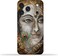 Generic TPU Mobile Back Case Cover Compatible With iPhone 17 PRO With Design 16